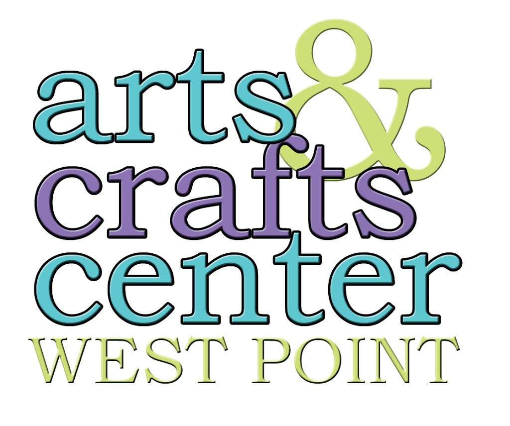 West Point FMWR Arts & Crafts | 693 Washington Rd, West Point, NY 10996, USA | Phone: (845) 938-4812