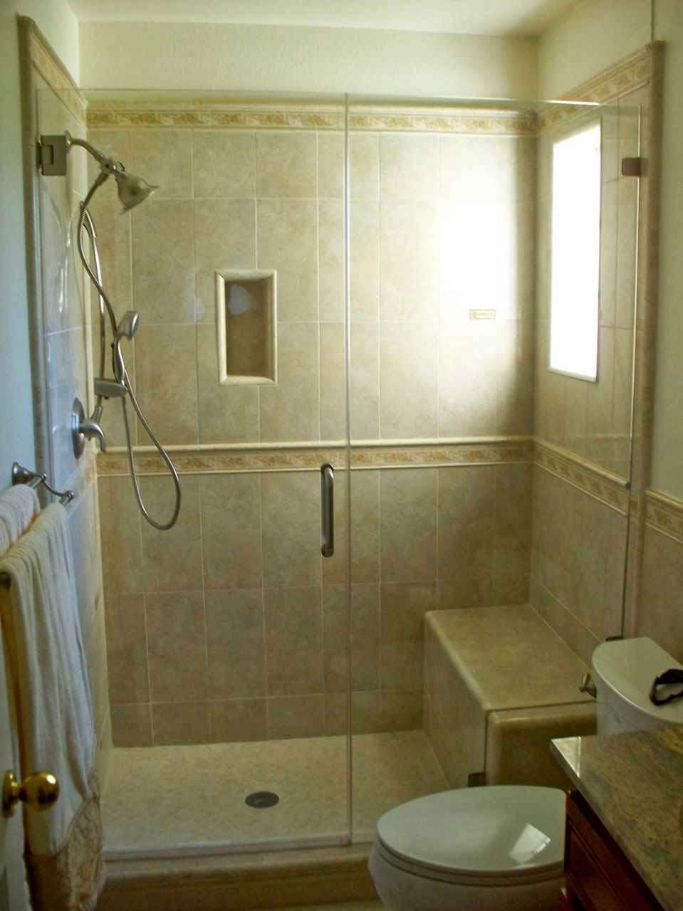 Bath Concepts Shower Enclsrs | 3490 Clayton Rd, Concord, CA 94519 | Phone: (925) 676-6696