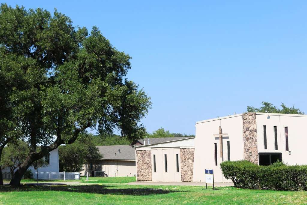 Christ Mission College | 10822 FM1560, San Antonio, TX 78254, USA | Phone: (210) 688-3101