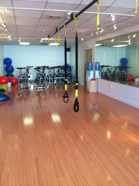 FitCycle Pound Ridge | 69 Westchester Ave, Pound Ridge, NY 10576, USA | Phone: (914) 764-4310