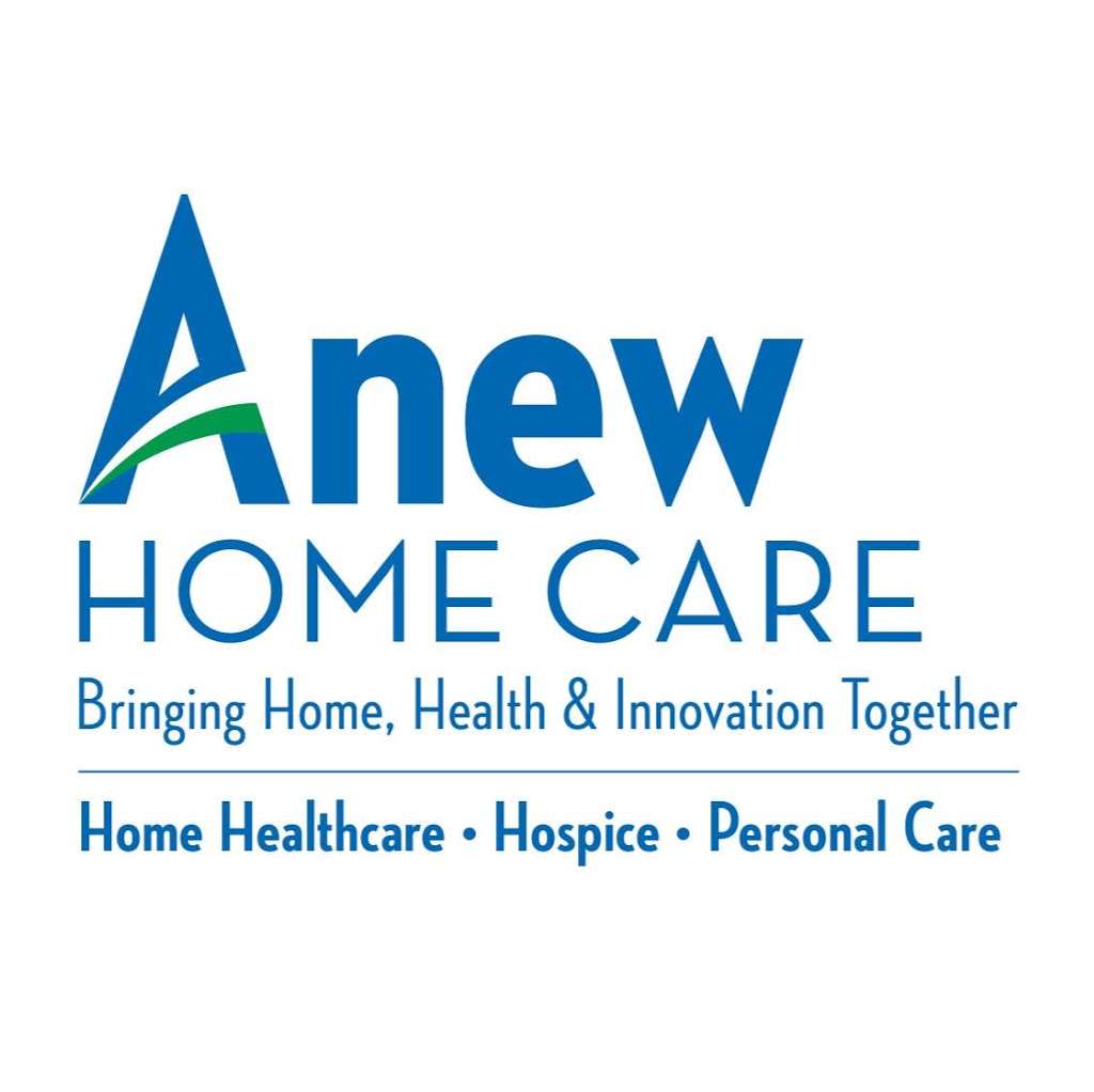 Anew Home Care | 3830 E Southport Rd Ste 300, Indianapolis, IN 46237, USA | Phone: (866) 282-6090