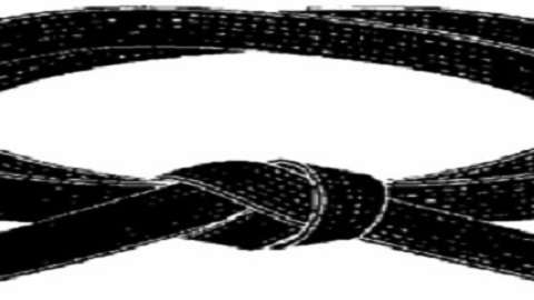 STAFF of Stanley | 100 S Main St, Stanley, NC 28164, USA | Phone: (704) 607-4832