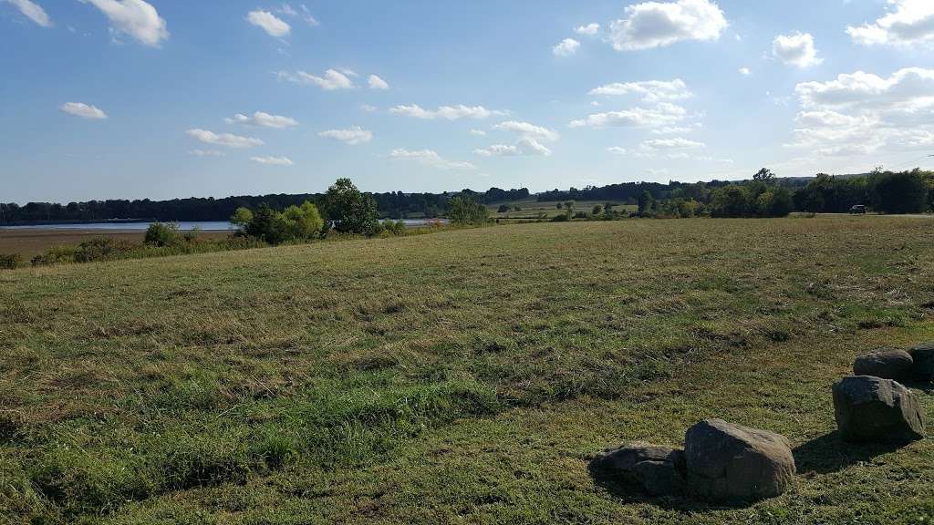 Church Road Bird Sanctuary | Church Rd, Pennsburg, PA 18073, USA