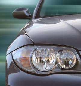 Chris Auto Spa | 1015 Wellwood Ave, Lindenhurst, NY 11757, USA | Phone: (631) 991-7242