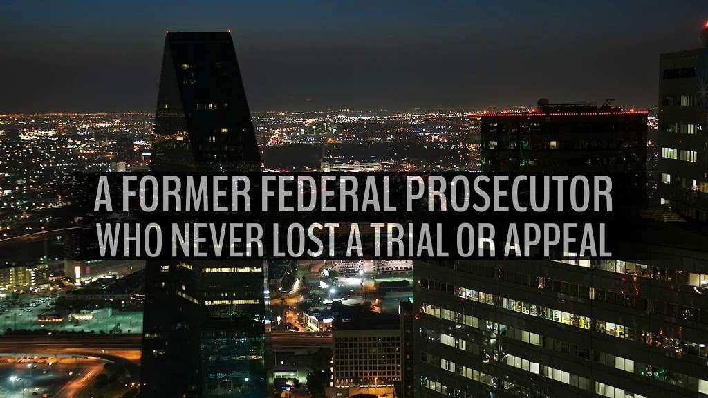 Law Office of John M. Helms | 12240 Inwood Rd #220, Dallas, TX 75244 | Phone: (214) 666-8010