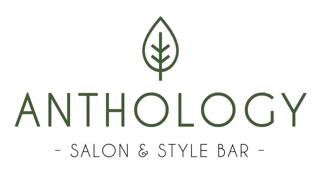 Anthology Salon & Style Bar | 135 E King St, Lancaster, PA 17602, USA | Phone: (302) 278-2304