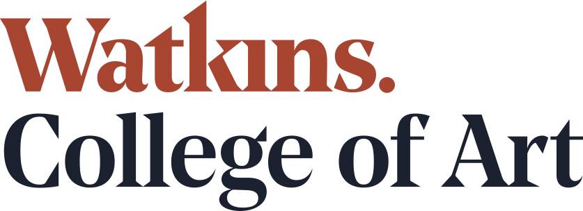 Watkins College of Art | 2298 Rosa L Parks Blvd, Nashville, TN 37228, USA | Phone: (615) 383-4848