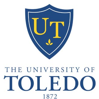 University of Toledo Cardiovascular Physicians in Perrysburg | 28442 E River Rd # 110, Perrysburg, OH 43551, USA | Phone: (419) 931-0030