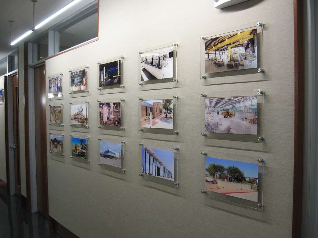 Image360 Houston-Spring | 22632 Kuykendahl Rd suite i, Spring, TX 77389, USA | Phone: (281) 528-8670