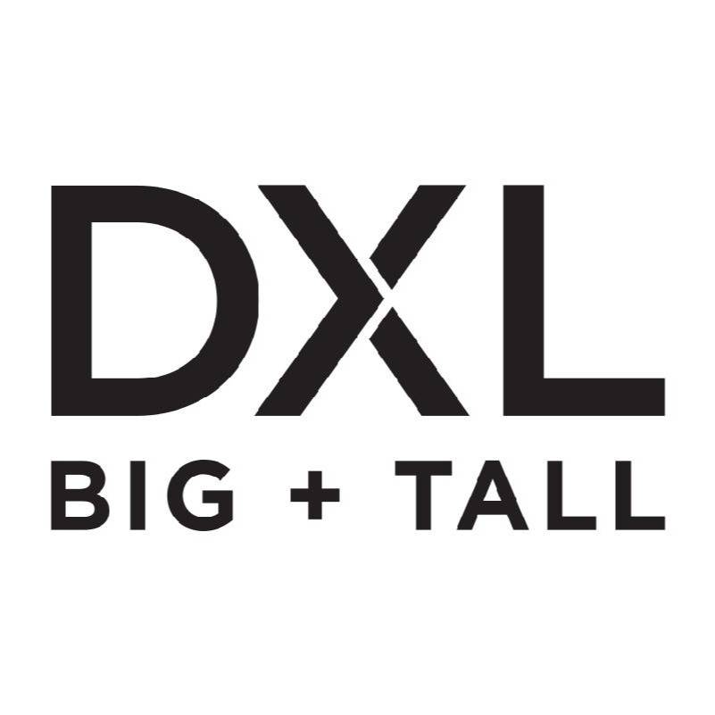 DXL Big + Tall | 5205 Campbells Run Rd, Pittsburgh, PA 15205, USA | Phone: (412) 788-6399
