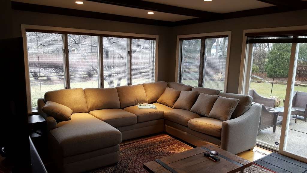 Matera Pro Painter | 8526 W Grand Ave, River Grove, IL 60171, USA | Phone: (773) 715-4289