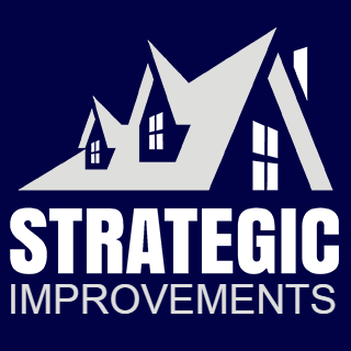 Strategic Improvements | 125 Warrendale Bayne Rd Suite #375, Warrendale, PA 15086 | Phone: (412) 668-4510