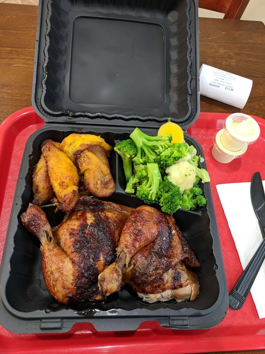 Perfect Pollo | 11503 Tidewater Trail, Fredericksburg, VA 22408 | Phone: (540) 371-6900