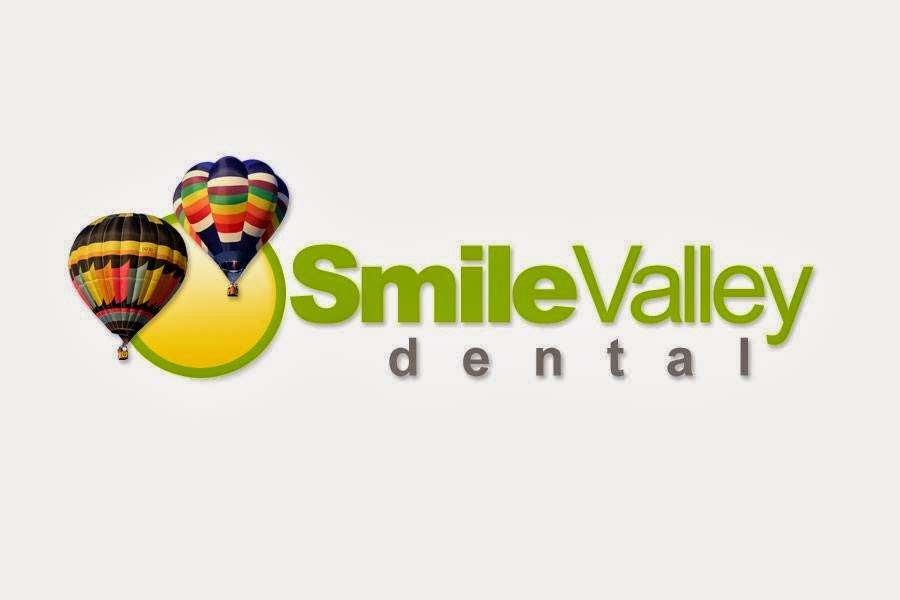 Smile Valley Dental | 43057 Margarita Rd, Temecula, CA 92592, USA | Phone: (800) 536-0545