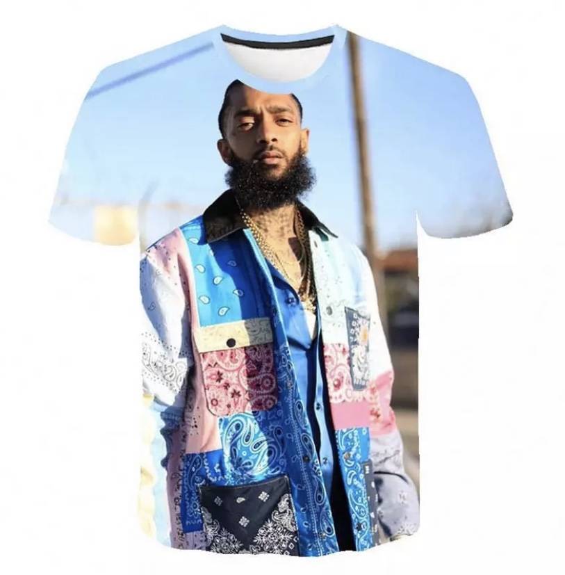 Thompsons | 6058 Ames Ave, Omaha, NE 68104, USA | Phone: (402) 315-1697