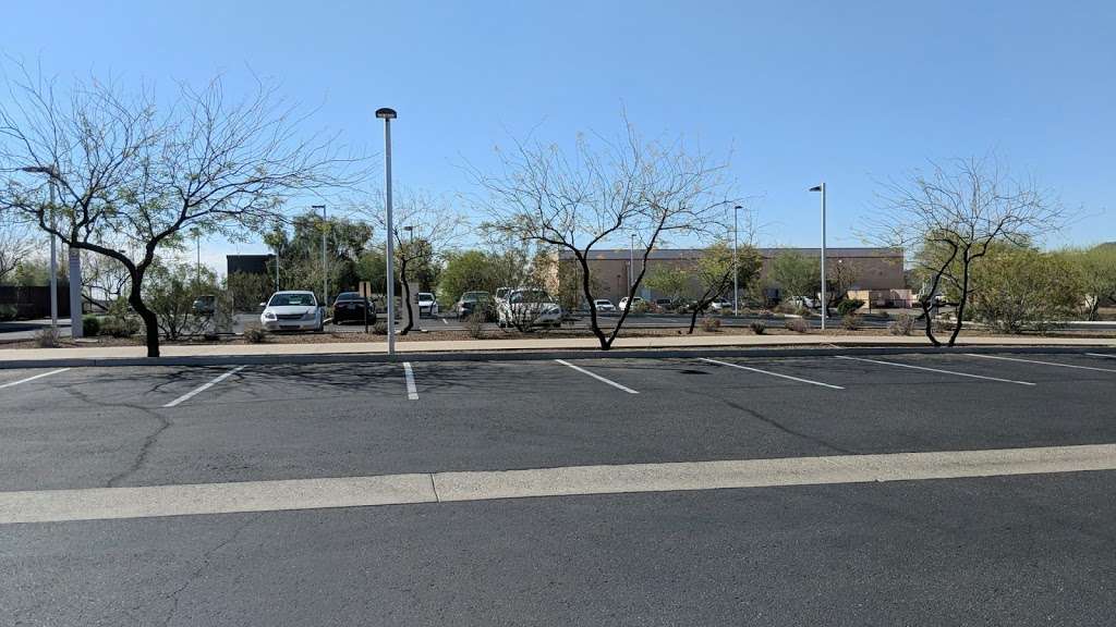 23478-23488 N 36th Ave Parking | 23478-23488 N 36th Ave, Phoenix, AZ 85085, USA