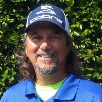 Michael J Stocking PGA Golf Instruction | 1275 Quail Gardens Dr, Encinitas, CA 92024, USA | Phone: (858) 344-8739