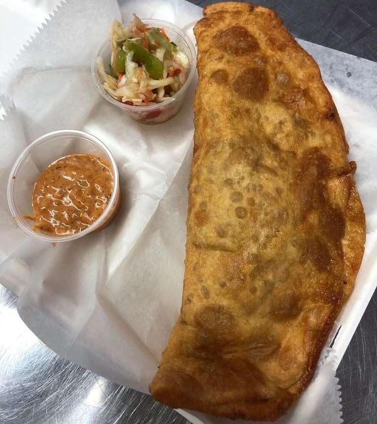 PATE LAKAY | 126 Beach 61st St, Arverne, NY 11692, USA | Phone: (929) 367-1967 PATE LAKAY | 126 Beach 61st St, Arverne, NY 11692, USA | Phone: (929) 367-1967