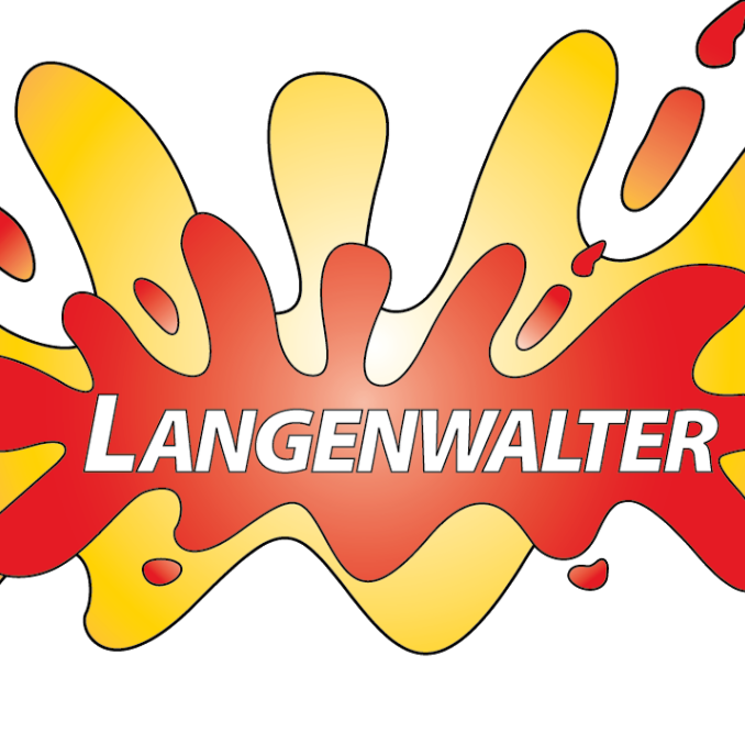 Langenwalter Carpet Cleaning | 4521 W 99th St, Carmel, IN 46032 | Phone: (317) 876-9944