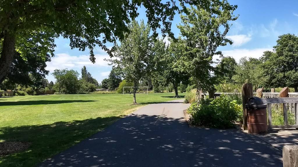 Commonwealth Lake Park | SW Butner Rd &, SW Huntington Ave, Portland, OR 97225, USA | Phone: (503) 645-3539