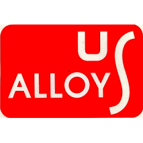 U.S. Alloys Co. | 2756 Camino Diablo, Walnut Creek, CA 94597, USA | Phone: (925) 939-9377