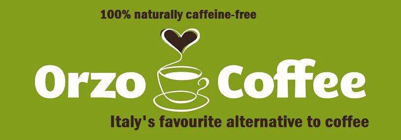 Orzo Coffee USA | 16518 Twin Fox, San Antonio, TX 78247, USA | Phone: (210) 535-0707