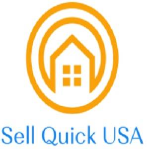 Sell Quick USA (Sell My House Fast/We Buy Houses) | 4609, 1630 N Main St #46, Walnut Creek, CA 94596, United States | Phone: (866) 806-4077