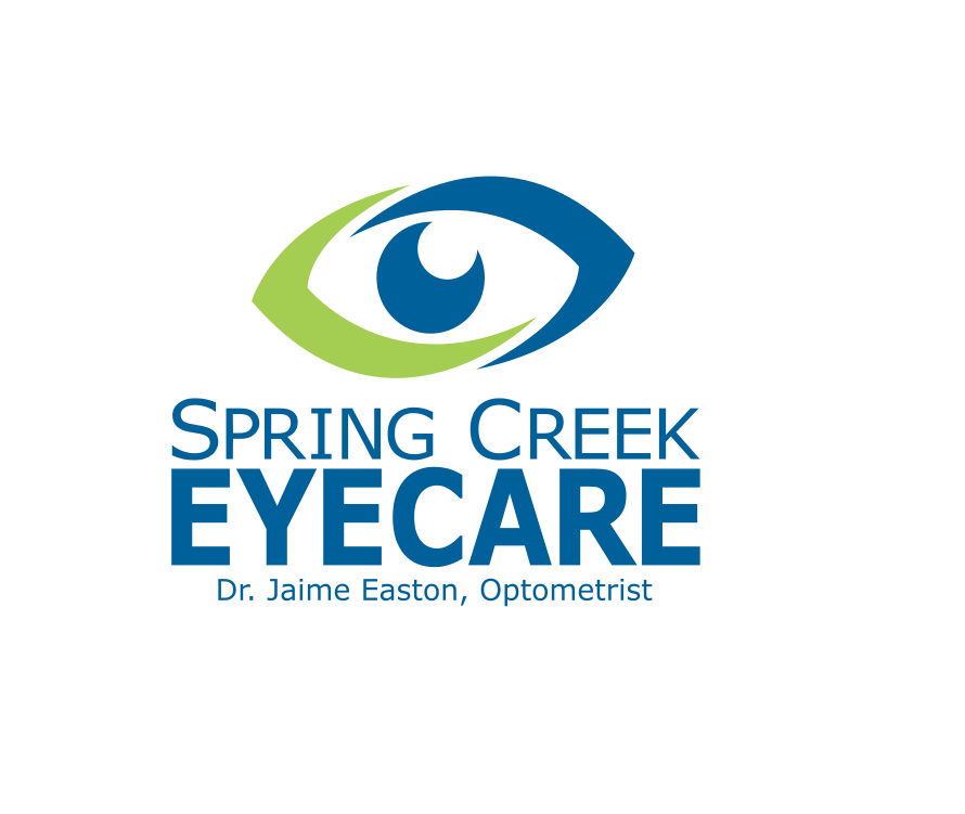 Dr. Jaime Easton, Optometrist Spring Creek EyeCare | 34 Jefferson Ct B, Zion Crossroads, VA 22942, USA | Phone: (434) 207-4040