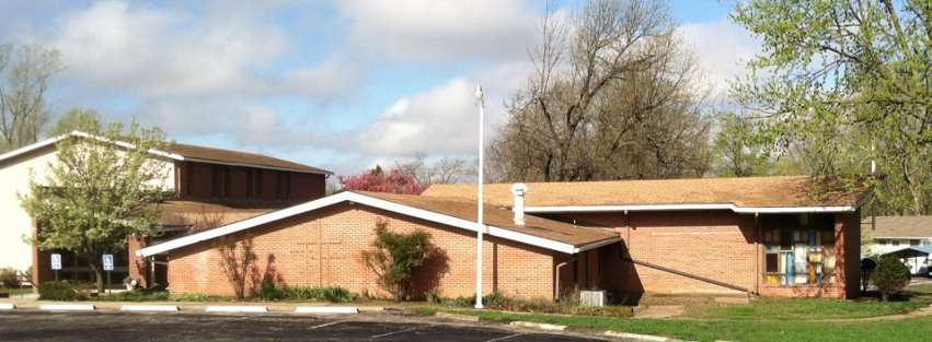 Bethel Family Worship Center | 10801 Ruskin Way, Kansas City, MO 64134, USA | Phone: (816) 399-5025