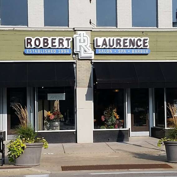 Robert Laurence Hair Studio Inc | 2624 N Downer Ave, Milwaukee, WI 53211, USA | Phone: (414) 961-7000