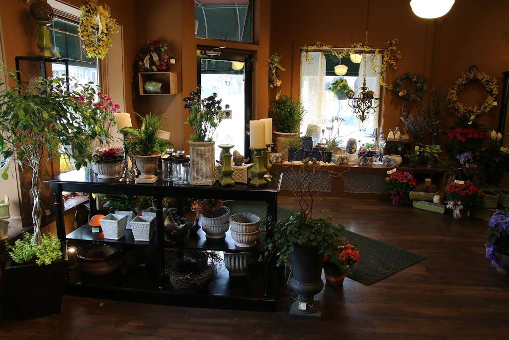 Roses Flower Shop | 800 N 68th St, Wauwatosa, WI 53213, USA | Phone: (414) 258-1161