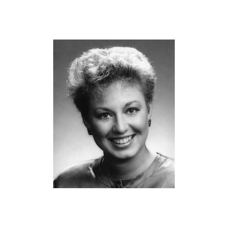 Heidi Lull - State Farm Insurance Agent | 271 E Napier Ave, Benton Harbor, MI 49022, USA | Phone: (269) 925-4461