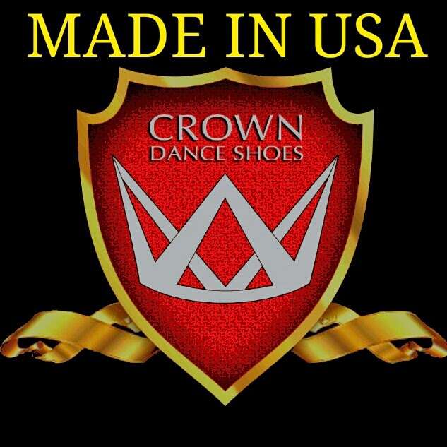 Georges Dance Shoes | 1604 W Magnolia Blvd, Burbank, CA 91506, USA | Phone: (818) 955-7704