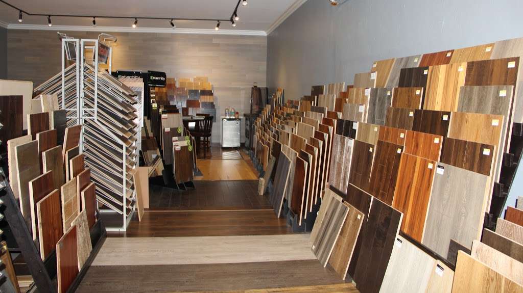 L.A. Hardwood Floors Inc. | 18251 Parthenia St, Los Angeles, CA 91325, USA | Phone: (877) 933-6255