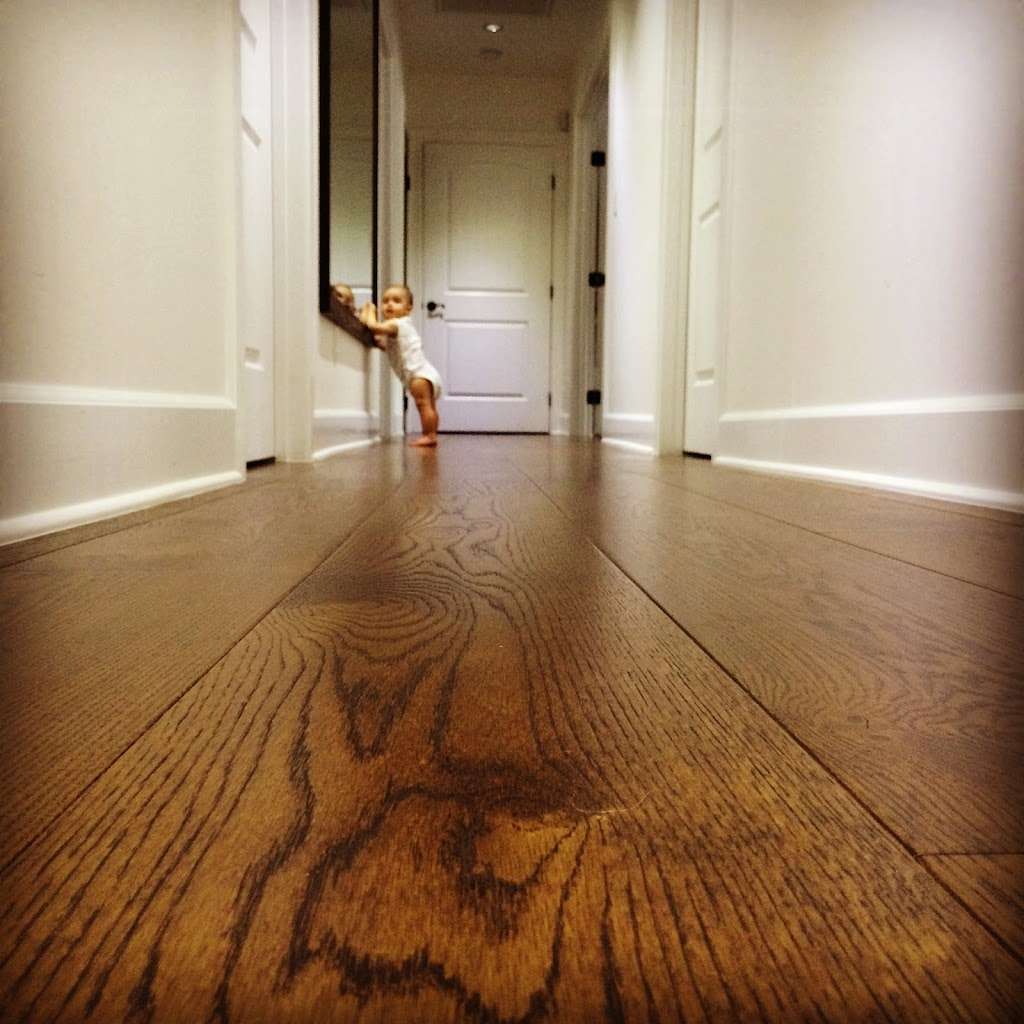 L.A. Hardwood Floors Inc. | 18251 Parthenia St, Los Angeles, CA 91325, USA | Phone: (877) 933-6255