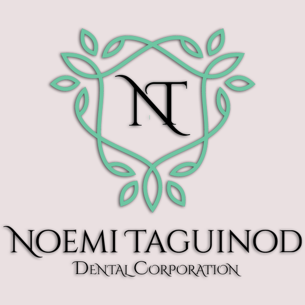 Noemi Taguinod Dental Corporation | 408 S Beach Blvd #113, Anaheim, CA 92804, USA | Phone: (714) 816-0954