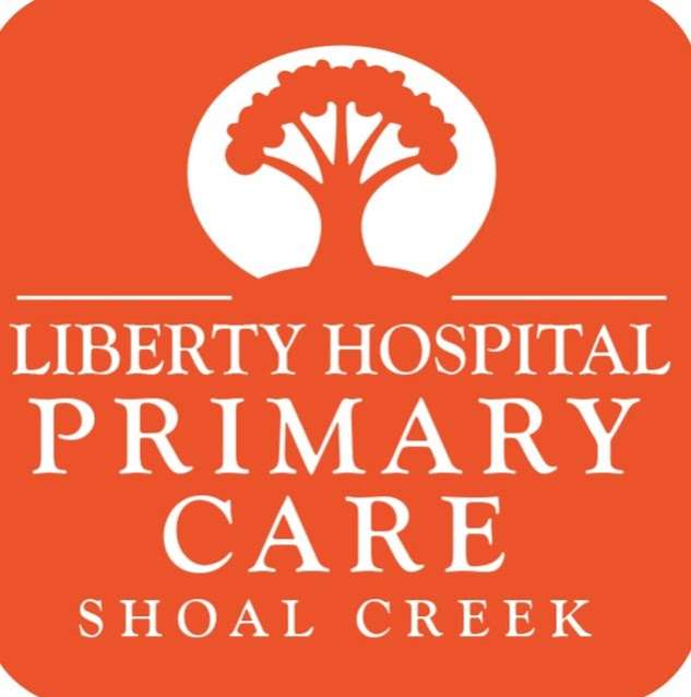Liberty Hospital Primary Care Shoal Creek | 8380 N Tullis Ave Suite 300, Kansas City, MO 64158, USA | Phone: (816) 415-3451