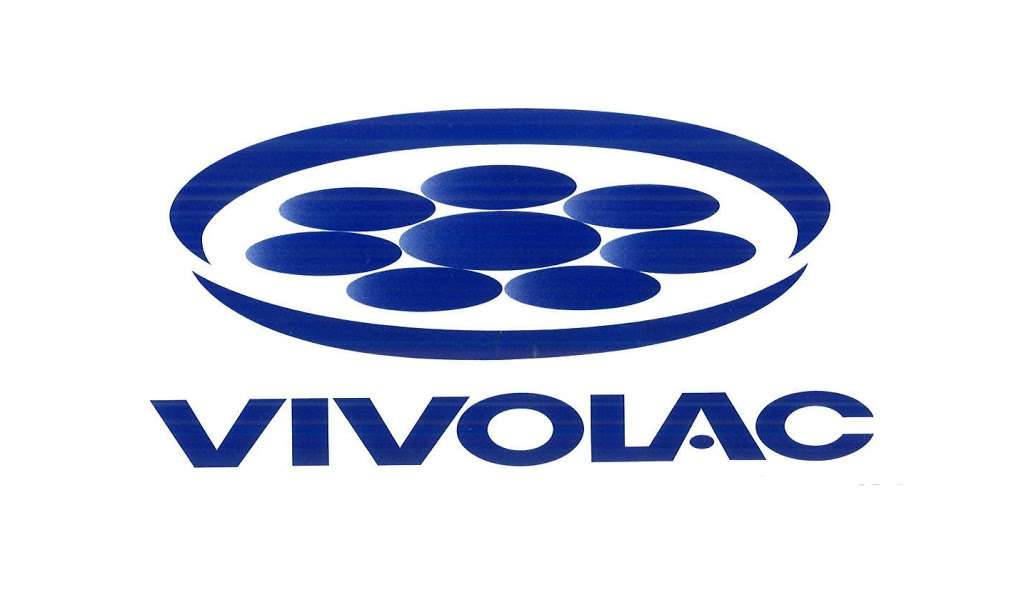 Vivolac Cultures Corporation | 6108 W Stoner Dr, Greenfield, IN 46140, USA | Phone: (317) 866-9528
