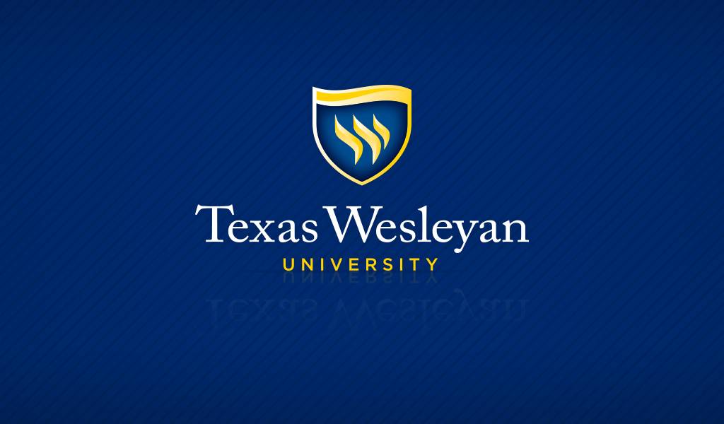 Texas Wesleyan Community Counseling Center | 3110 E Rosedale St, Fort Worth, TX 76105 | Phone: (817) 531-4859