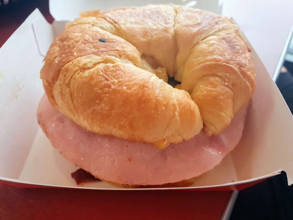 Jack in the Box | 1000 W Rosecrans Ave, Gardena, CA 90247, USA | Phone: (310) 538-3149