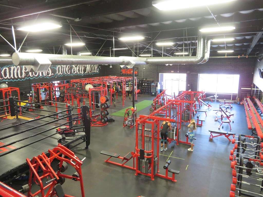 E.P.I.C Performance and Physical Therapy | 4030 Sports Arena Blvd, San Diego, CA 92110, USA | Phone: (909) 561-7079