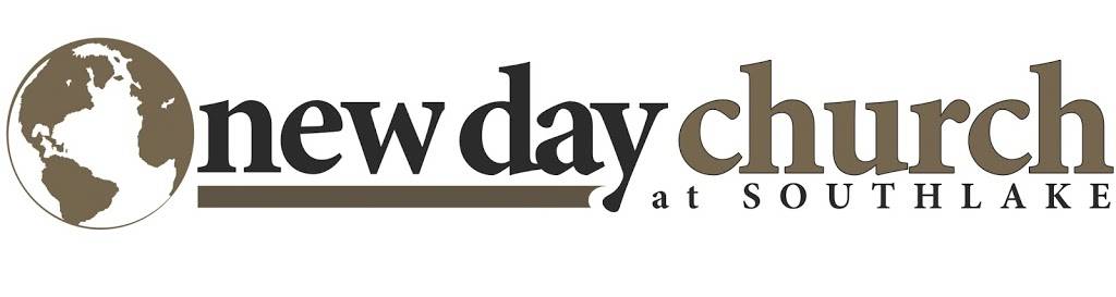 New Day Church at Southlake | 101 E Highland St, Southlake, TX 76092, USA | Phone: (817) 488-8433