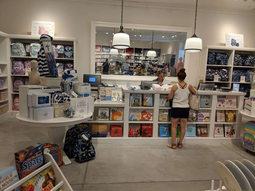 Pottery Barn Kids | 1500 Market St, Lynnfield, MA 01940 | Phone: (781) 334-7901