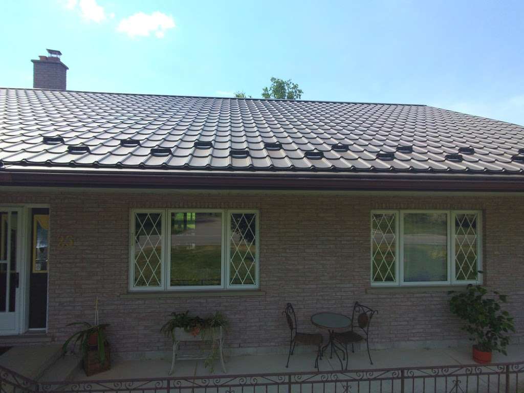 Master Shake Roofing System | 928 Hartman Station Rd, Lancaster, PA 17601 | Phone: (717) 875-8051