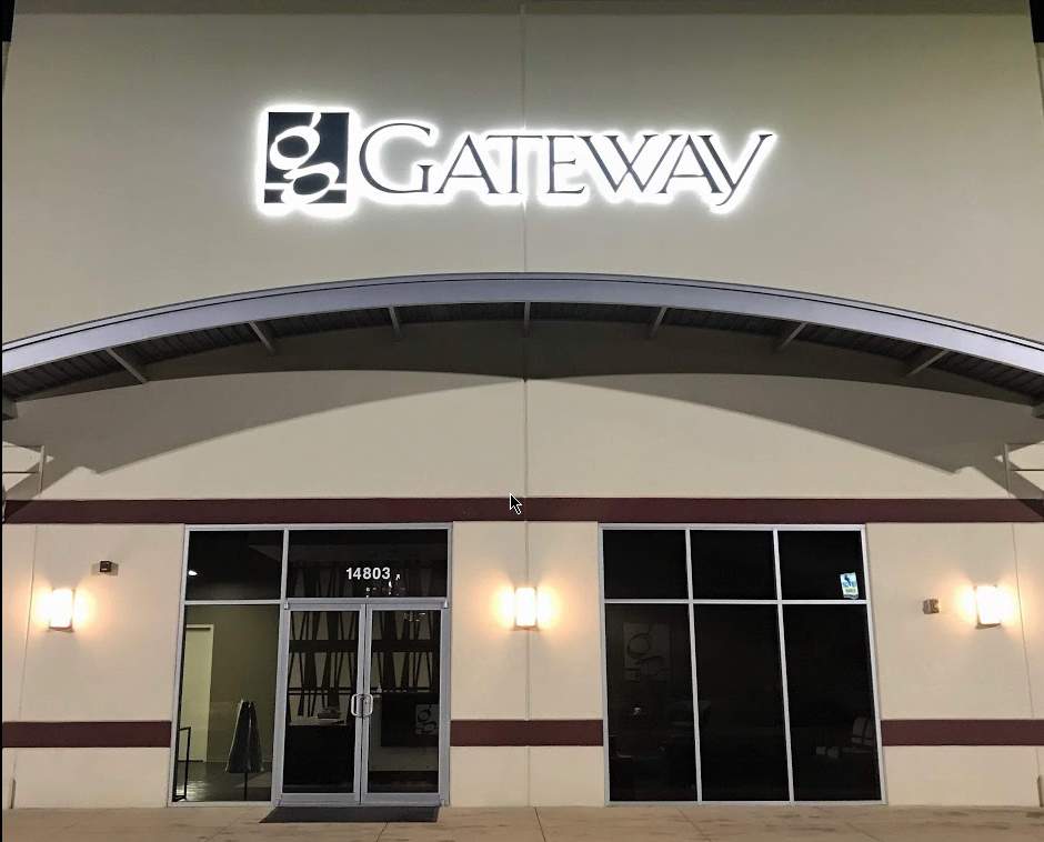 Gateway Printing & Office Supply, Inc. | 14803 Bulverde Rd, San Antonio, TX 78247, USA | Phone: (210) 650-3995