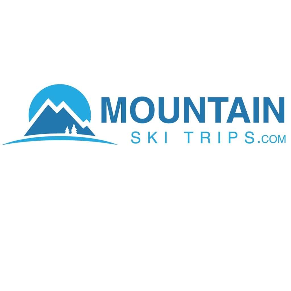 MountainSkiTrips .com | 759 Topaz St, Superior, CO 80027, USA | Phone: (866) 213-0547