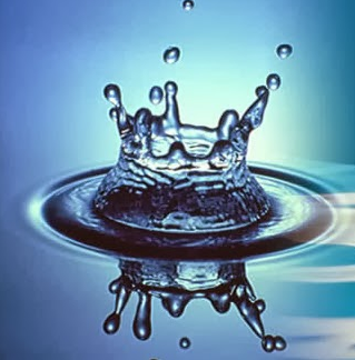 Aqua Clear Water Treatment Specialists | 8451 Miralani Dr, San Diego, CA 92126, USA | Phone: (858) 270-7655