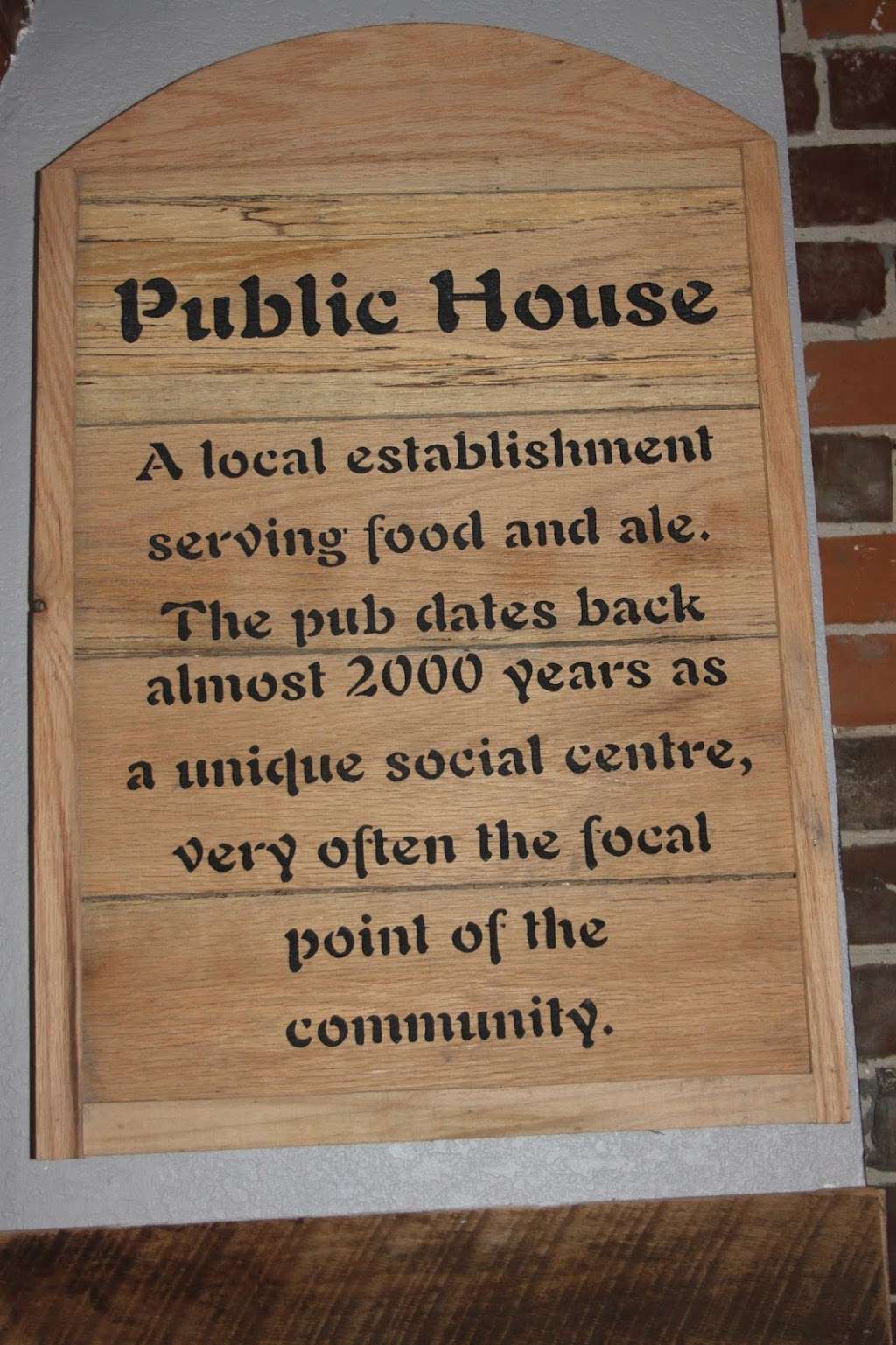 Union Restaurant and Public House | 27 W Dakota St, Butler, MO 64730, USA | Phone: (660) 679-5400 Union Restaurant and Public House | 27 W Dakota St, Butler, MO 64730, USA | Phone: (660) 679-5400