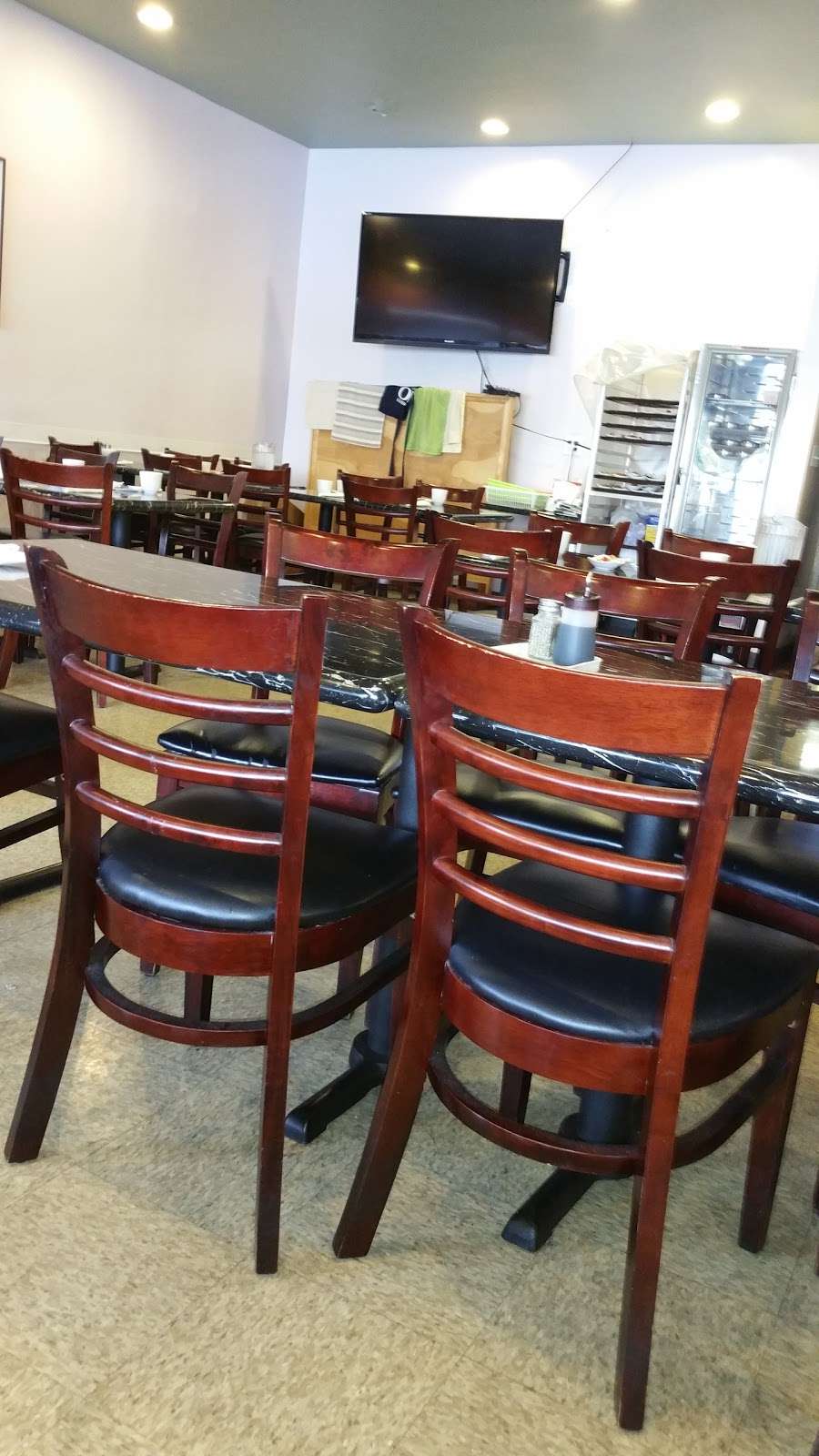 Korean BBQ House | 2229 Gellert Blvd, South San Francisco, CA 94080, USA | Phone: (650) 878-9292