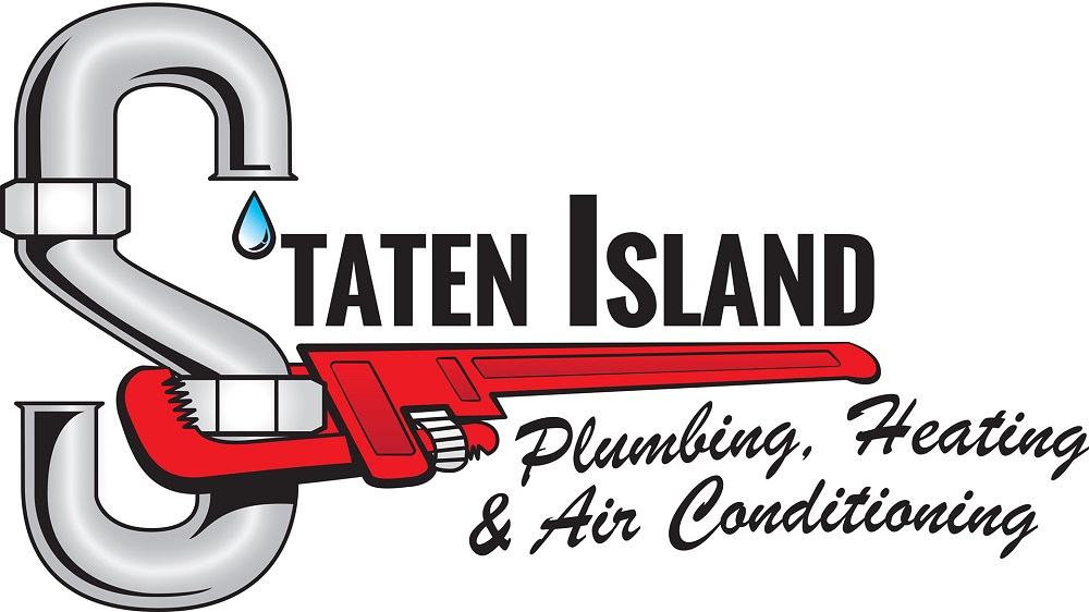 Staten Island Plumbing Heating & Air Conditioning | 2550 Richmond Ave, Staten Island, NY 10314, United States | Phone: (718) 966-8600